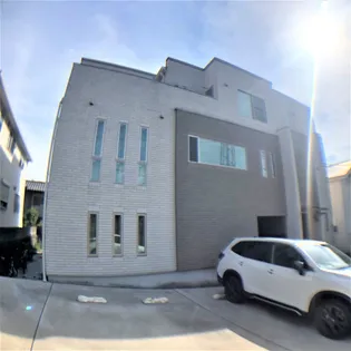 フォーシーズンVの画像