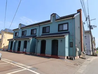 レ アールの画像