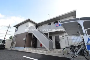 クラヴィエMOの画像