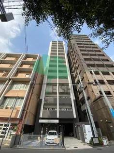 ネストピア天神東Ⅲの画像