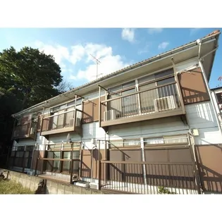 グランドゥール元町IIの画像