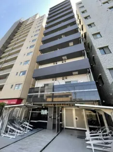 スカイコートパレス西巣鴨IIの画像