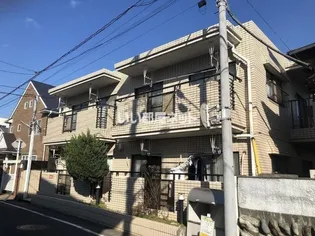 サンライト八千代台の画像