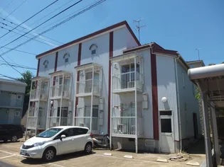 ピアジェ長峰の画像