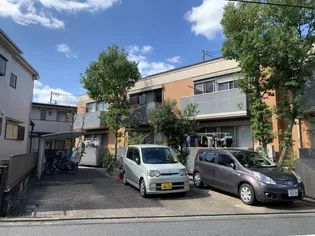 ディアスEGAWAの画像