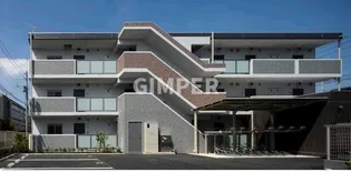 イル カヴァロの画像