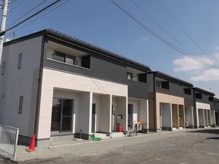 コルトーナ Gの画像