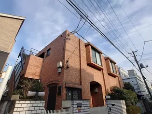 K2ハウスの画像