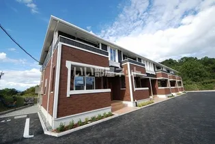 RELIEF TOWN Cの画像