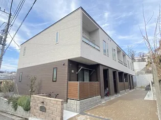 FLOWERY HOLMの画像