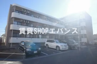 ベイグランデの画像