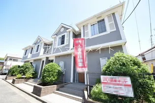 ネスト ワンの画像