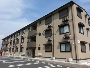 KENTA金田西の画像