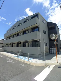 N プライム宮原の画像