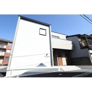 INTEGRAL SPICAの画像