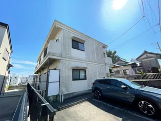 チェリーストーンIIの画像