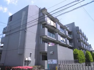 エースCITYの画像