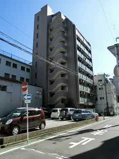 グランルシール キワの画像