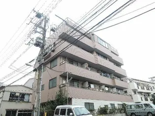 サンフラッツの画像