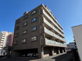 シティライフNEXTの画像