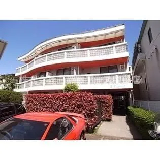 Gカレントの画像