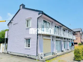 ロジュマンIの画像