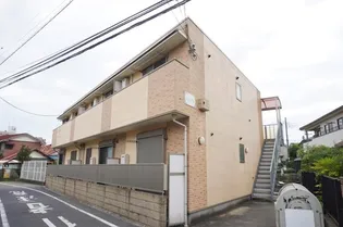 シャンブルの画像