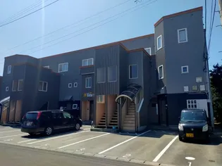 ニューワーの画像