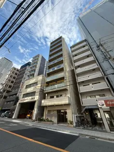 LAZO内久宝寺の画像