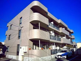 プラティーノ Sの画像