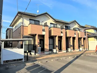 GREEN HARBESTの画像