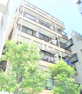 ヤサカハイムIIIの画像