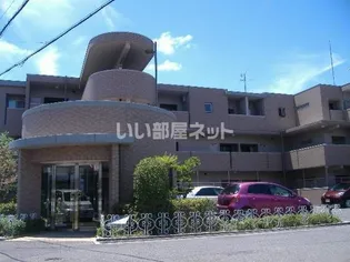 プライムガーデンの画像