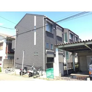 ヴィルナタルの画像