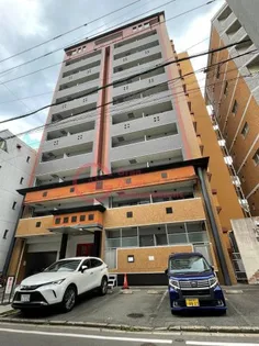 アイセレブ高砂ベネフィスの画像