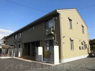 リオグランデの画像