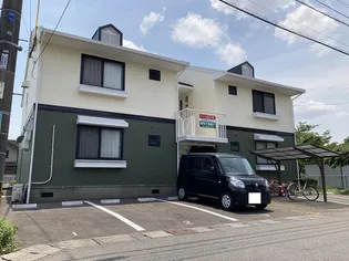 セジュールGOTOIIの画像