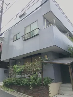 メゾンアンジュの画像