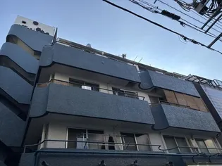 セザール学芸大学の画像