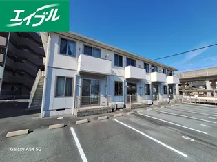 ブライトスクウェアーNの画像