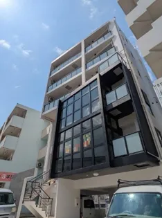 アルヴィータ銘苅の画像