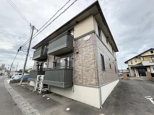 PLEMIERの画像