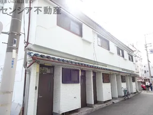 ひがなか文化の画像