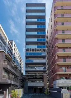 ガーラ プレシャス川崎西口の画像