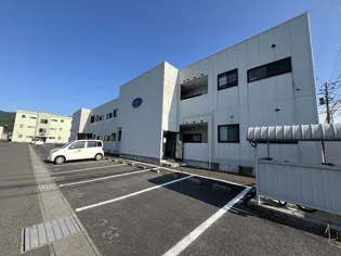 コンフォートの画像