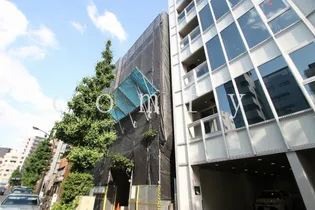 東急ドエルアルス本郷南【2階】の外観