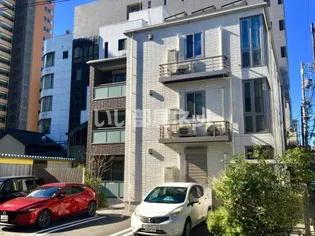 ロジュマン エストの画像