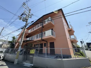 グリーンヒル城の山の画像