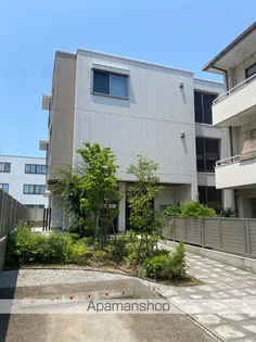 GRAND BOISの画像