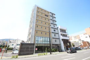 PROUDーG幸町の画像